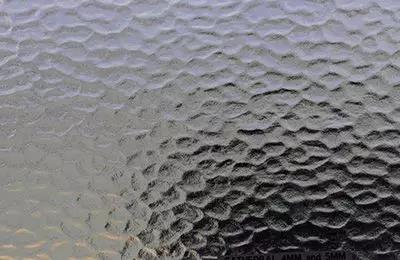 u型玻璃,玻璃砖,玻璃石详解